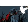 Hellboy Web of Wyrd (PC) Steam Key