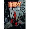 Hellboy Web of Wyrd (PC) Steam Key