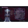 Absolute Tactics: Daughters of Mercy (PC) Steam Key
