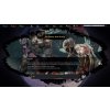 Phoenix Point - Complete Edition (PC) Steam Key