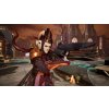 Phoenix Point - Complete Edition (PC) Steam Key