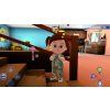 My Universe - My Baby (PC) Steam Key
