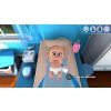 My Universe - My Baby (PC) Steam Key