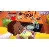 My Universe - My Baby (PC) Steam Key