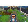 My Universe - My Baby (PC) Steam Key