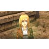 Attack on Titan 2: Final Battle (PC) Steam Key