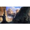 Prince of Persia: The Forgotten Sands (PC) Ubisoft Connect Key