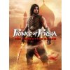 Prince of Persia: The Forgotten Sands (PC) Ubisoft Connect Key