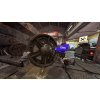 Tank Mechanic Simulator VR (PC) Steam Key