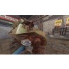 Tank Mechanic Simulator VR (PC) Steam Key