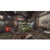 Tank Mechanic Simulator VR (PC) Steam Key