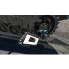 Tank Mechanic Simulator VR (PC) Steam Key