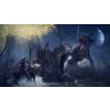 Elden Ring - Shadow of the Erdtree Deluxe Edition (PC) Steam Key