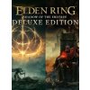 Elden Ring - Shadow of the Erdtree Deluxe Edition (PC) Steam Key