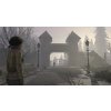 Syberia 20th Anniversary Bundle (PC) Steam Key