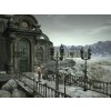 Syberia 20th Anniversary Bundle (PC) Steam Key