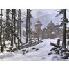 Syberia 20th Anniversary Bundle (PC) Steam Key