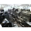 Syberia 20th Anniversary Bundle (PC) Steam Key