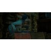 Syberia 20th Anniversary Bundle (PC) Steam Key