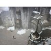 Syberia 20th Anniversary Bundle (PC) Steam Key