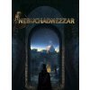 Nebuchadnezzar (PC) Steam Key