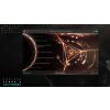 Endless Space 2 - Penumbra DLC (PC) Steam Key