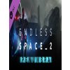 Endless Space 2 - Penumbra DLC (PC) Steam Key