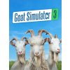 Goat Simulator 3 (PC) Epic Key