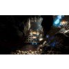 The Riftbreaker: Into The Dark DLC (PC) Steam Key