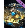 The Riftbreaker: Into The Dark DLC (PC) Steam Key