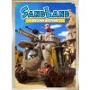 Sand Land - Deluxe Edition (PC) Steam Key