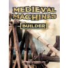Medieval Machines Builder (PC) Steam Key