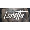 Loretta (PC) Steam Key