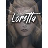 Loretta (PC) Steam Key