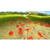 Flower (PC) Steam Key