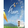 Flower (PC) Steam Key