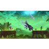 Dead Cells: Return to Castlevania Bundle (PC) Steam Key