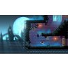 Dead Cells: Return to Castlevania Bundle (PC) Steam Key