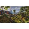 Tribe: Primitive Builder (PC) Steam Key