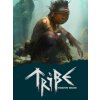 Tribe: Primitive Builder (PC) Steam Key
