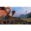 A Total War Saga: TROY - Mythos (PC) Steam Key