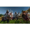 A Total War Saga: TROY - Mythos (PC) Steam Key