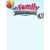 My Family Creative Studio (PC) Steam Key