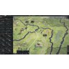 Panzer Corps 2: Axis Operations - 1940 DLC (PC) Steam Key