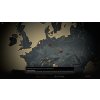 Panzer Corps 2: Axis Operations - 1940 DLC (PC) Steam Key