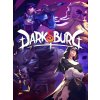 Darksburg (PC) Steam Key