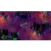 Children of Morta: Ancient Spirits DLC (PC) Steam Key