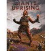 Giants Uprising (PC) Steam Key