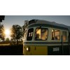 Train Sim World: BR Class 33 Loco Add-On DLC (PC) Steam Key