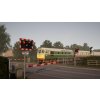 Train Sim World: BR Class 33 Loco Add-On DLC (PC) Steam Key